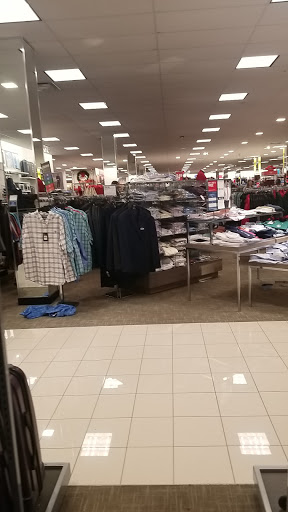 Department Store «Belk», reviews and photos, 3201 Bel Air Mall, Mobile, AL 36606, USA