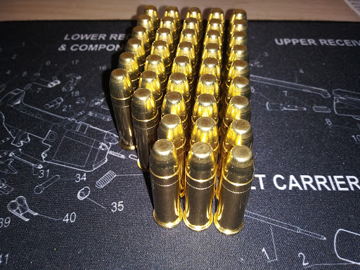 Gun Shop «Armageddon Arms», reviews and photos, 19991 US-2, Monroe, WA 98272, USA