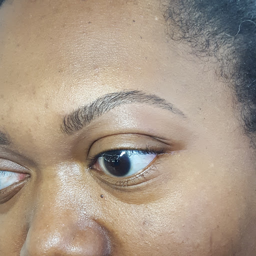 Hair Salon «Ulta Beauty», reviews and photos, 1412 Greenbrier Pkwy Suite 105, Chesapeake, VA 23320, USA