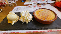 Les plus récentes photos du Restaurant de spécialités alsaciennes La Halle aux Blés à Obernai - n°20