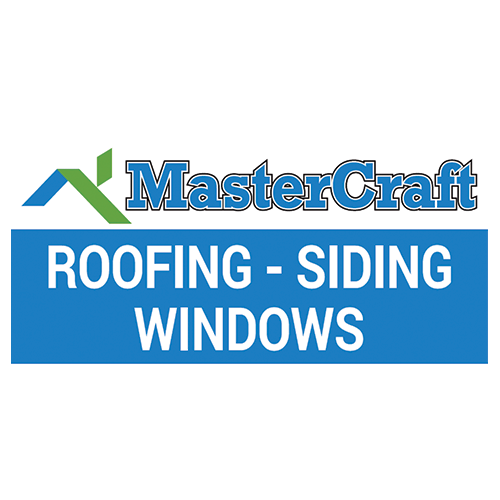 Roofing Contractor «Mastercraft Roofing Siding Windows», reviews and photos, 49 Whiting St, Hingham, MA 02043, USA