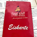 Photo n°2 de l'avis de Torsten.i fait le 01/09/2020 à 14:18 sur le  SPREE.Erlebnisrestaurant à Lübbenau