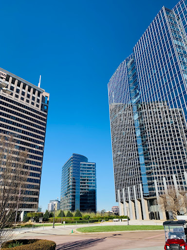 Shopping Mall «Phipps Plaza», reviews and photos, 3500 Peachtree Rd NE, Atlanta, GA 30326, USA