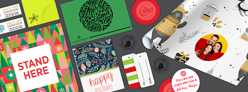 Commercial Printer «All in 1 Graphics - Printing & Signs», reviews and photos, 10 Cedar Swamp Rd, Glen Cove, NY 11542, USA