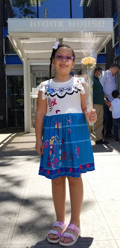 Performing Arts Group «Bronx House School for Performing Arts», reviews and photos, 990 Pelham Pkwy S, Bronx, NY 10461, USA