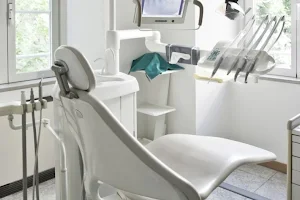 Alondra Dental Care image