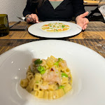 Photo n°1 de l'avis de Malcolm.e fait le 08/05/2024 à 17:44 sur le  Fuori Rotta à Riomaggiore