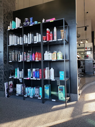 Beauty Salon «Hello Gorgeous Day Spa & Salon», reviews and photos, 9160 Lapeer Rd # E, Davison, MI 48423, USA