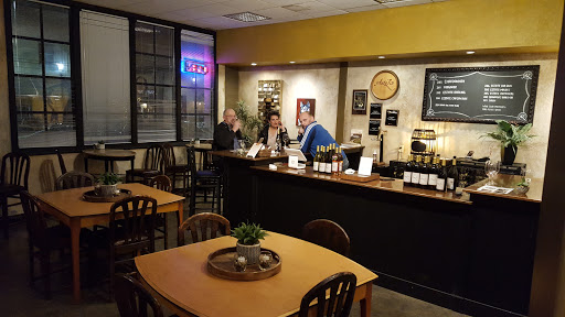 Winery «AntoLin Cellars», reviews and photos, 14 N Front St, Yakima, WA 98901, USA