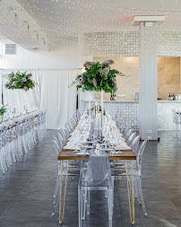 Kayla Belle Events - Photo 7 - Car repair in Brooklyn, NY, New York