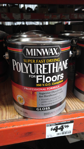 Home Improvement Store «The Home Depot», reviews and photos, 440 Boston Post Rd, Orange, CT 06477, USA