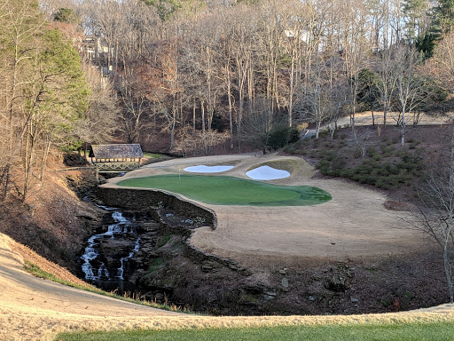 Golf Club «Atlanta Country Club», reviews and photos, 500 Atlanta Country Club Dr, Marietta, GA 30067, USA