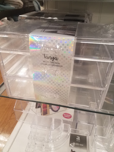 Department Store «Marshalls», reviews and photos, 1905 Scenic Hwy S, Snellville, GA 30078, USA