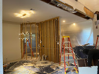 Load Bearing Wall Pros - Photo 4 - Car repair in Plano, TX, McKinney