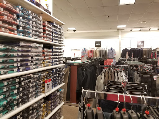 Shopping Mall «Apple Blossom Mall», reviews and photos, 1850 Apple Blossom Dr, Winchester, VA 22601, USA