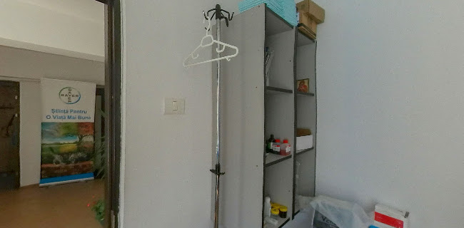telefon Strada Libertății 2