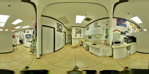 Explore tattoo filler ideas for a woman, creative tattoo ideas in El Cajon, available at E C Tattoo & Body Piercing