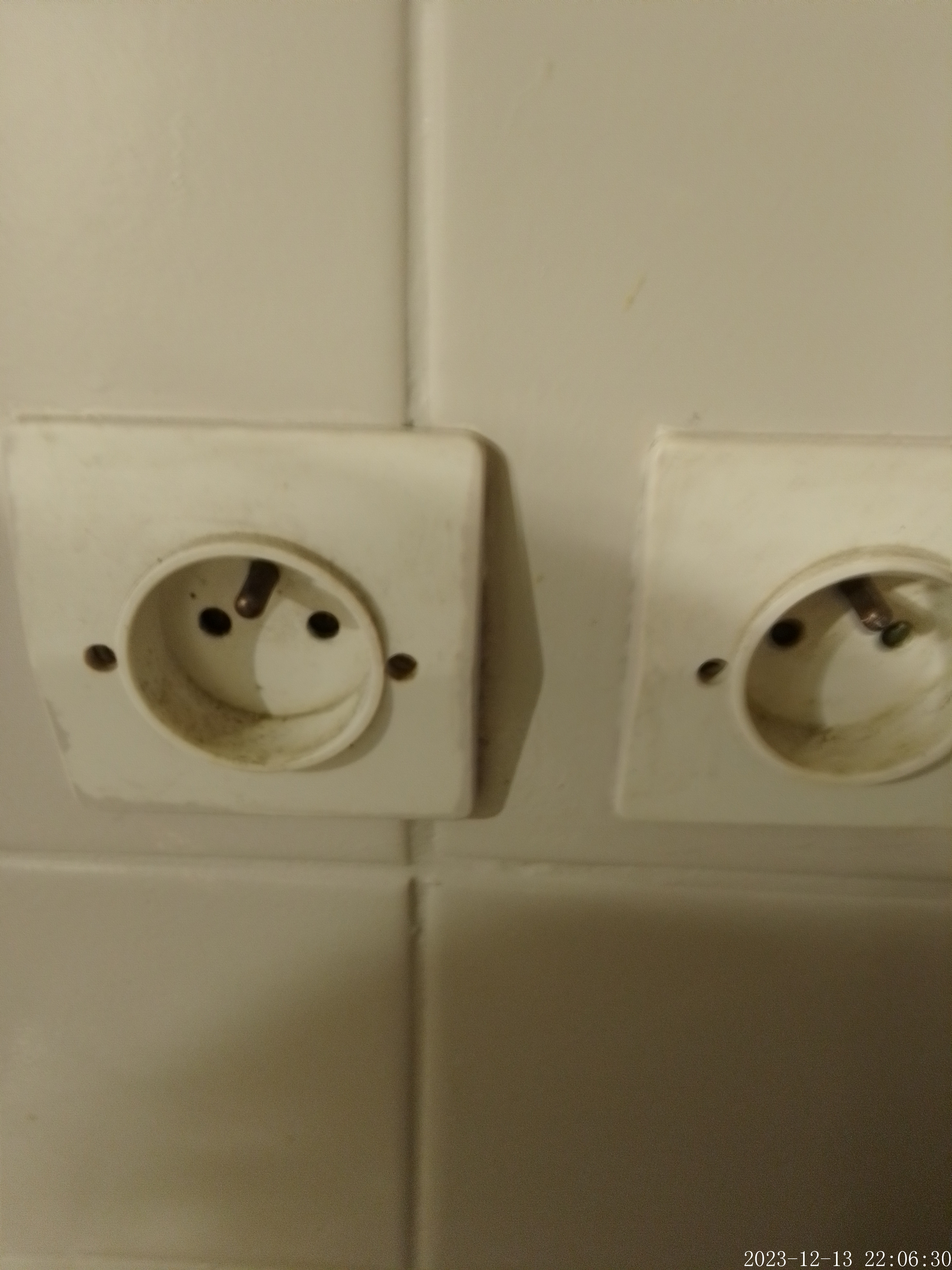 Photo n° 9 de l'avis de Guy.a fait le 17/12/2023 à 08:22