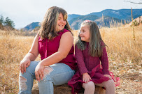 Rachel Harrell Photography - Photo 9 - Car repair in , Colorado Springs