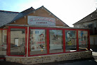 Cinéma Le Vendelais Châtillon-en-Vendelais