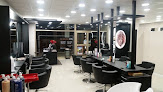 Salon de coiffure Vog Coiffure 83400 Hyères