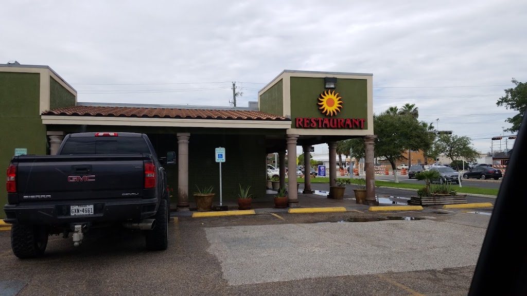 La Michoacana Corpus Christi, TX 78411 Menu, Hours, Reviews and Contact