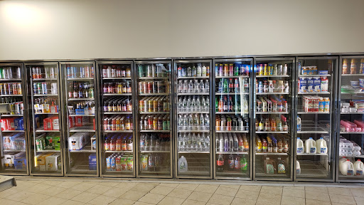 Supermarket «Putnam Valley Lizzies», reviews and photos, 4 Oscawana Lake Rd, Putnam Valley, NY 10579, USA