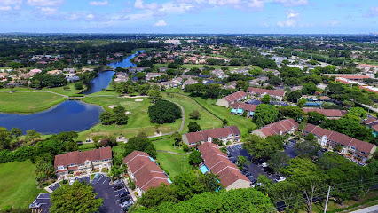 Kings Point In Tamarac Club Hs