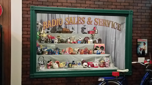 Science Museum «Pavek Museum», reviews and photos, 3517 Raleigh Ave, St Louis Park, MN 55416, USA