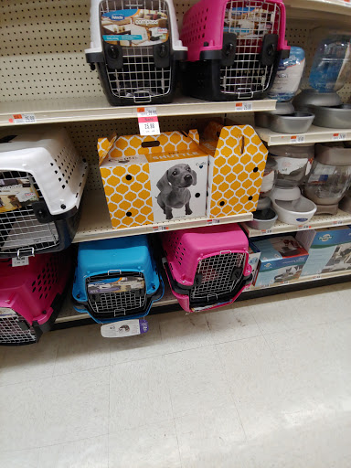 Pet Supply Store «Pet Supplies Plus», reviews and photos, 18610 W Bluemound Rd, Brookfield, WI 53045, USA
