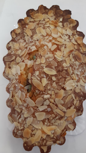 Küçük Resim 1