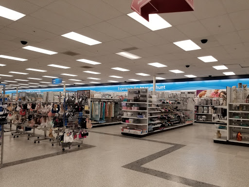 Clothing Store «Ross Dress for Less», reviews and photos, 1388 E Main St, Woodland, CA 95776, USA