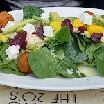 Photo n° 1 de l'avis de Eric.r fait le 28/02/2022 à 12:13 pour Au Bureau à Béziers