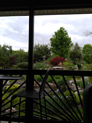 Golf Course «Turtle Creek Golf Course at the Garden Cathay», reviews and photos, 219 Plattekill Ardonia Rd, Wallkill, NY 12589, USA