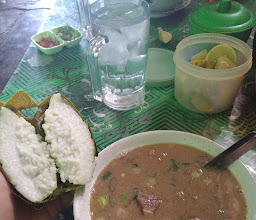 Coto Selaras photo