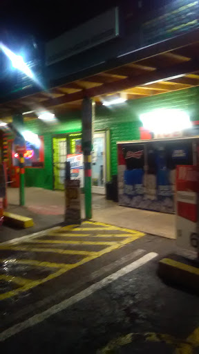 Tobacco Shop «Up in Smoke Shop II», reviews and photos, 10262 E Apache Trail #1, Apache Junction, AZ 85120, USA