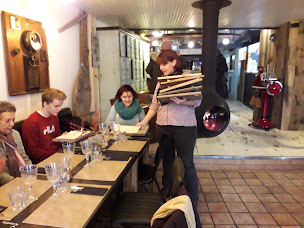 Photo n°48 de La Cambuse à Mornac-sur-Seudre ()