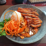 Photo n°1 de l'avis de H... fait le 24/09/2023 à 14:27 sur le  Việt Phố à Herrenberg