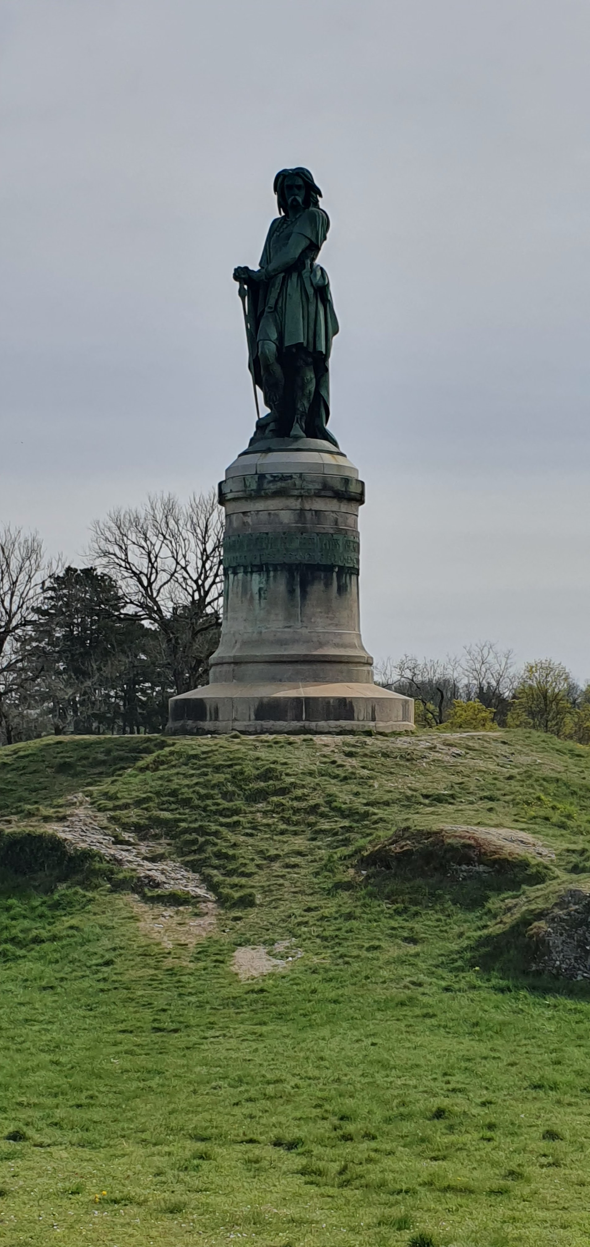 Photo n° 10 de l'avis de Franck.o fait le 10/04/2023 à 19:43