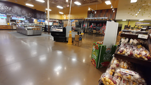 Grocery Store «Kroger Marketplace», reviews and photos, 3060 N National Rd, Columbus, IN 47201, USA