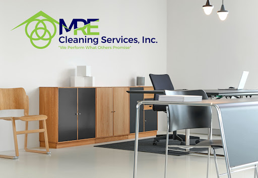 Janitorial Service «M.R.E. Cleaning Service, Inc.», reviews and photos, 3643 N Econlockhatchee Trail, Orlando, FL 32817, USA