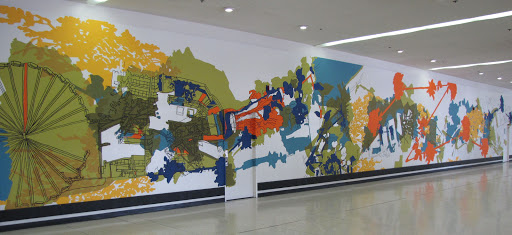 Print Shop «Digital Print Ink», reviews and photos, 3444 S Campbell Ave, Springfield, MO 65807, USA