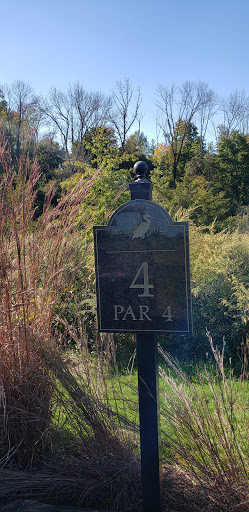 Golf Course «Heron Glen Golf Course», reviews and photos, 110 U.S. 202, Ringoes, NJ 08551, USA