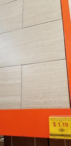 Home Improvement Store «Surplus Warehouse», reviews and photos, 727 S Orange Blossom Trail, Apopka, FL 32703, USA