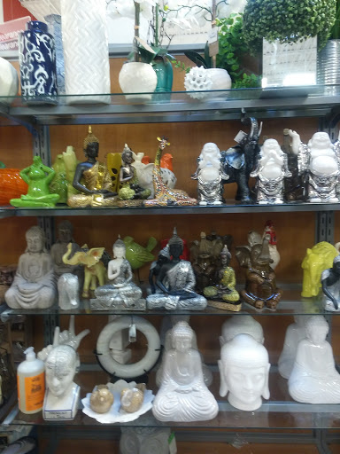 Department Store «T.J. Maxx», reviews and photos, 4014 Atlanta Hwy, Loganville, GA 30052, USA