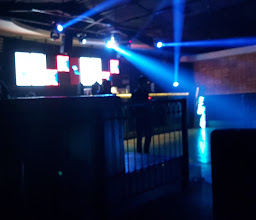 SOBBERS CLUB photo
