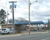 Aquila Motors - Photo 2 - Car repair in New Haven, CT, New Haven