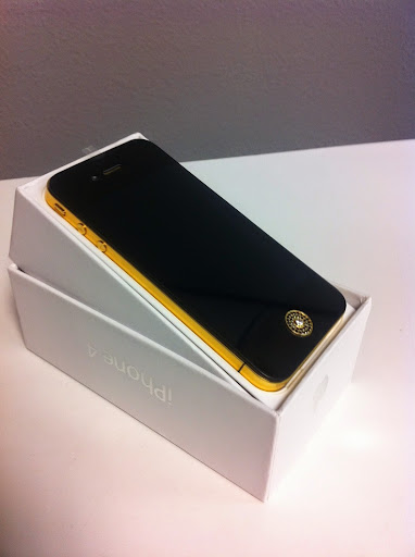 Cell Phone Store «Cracked Myphone Cellphone & Computer Repair IPhone Repair Tablet Repair», reviews and photos, 20949 Norwalk Blvd, Lakewood, CA 90715, USA