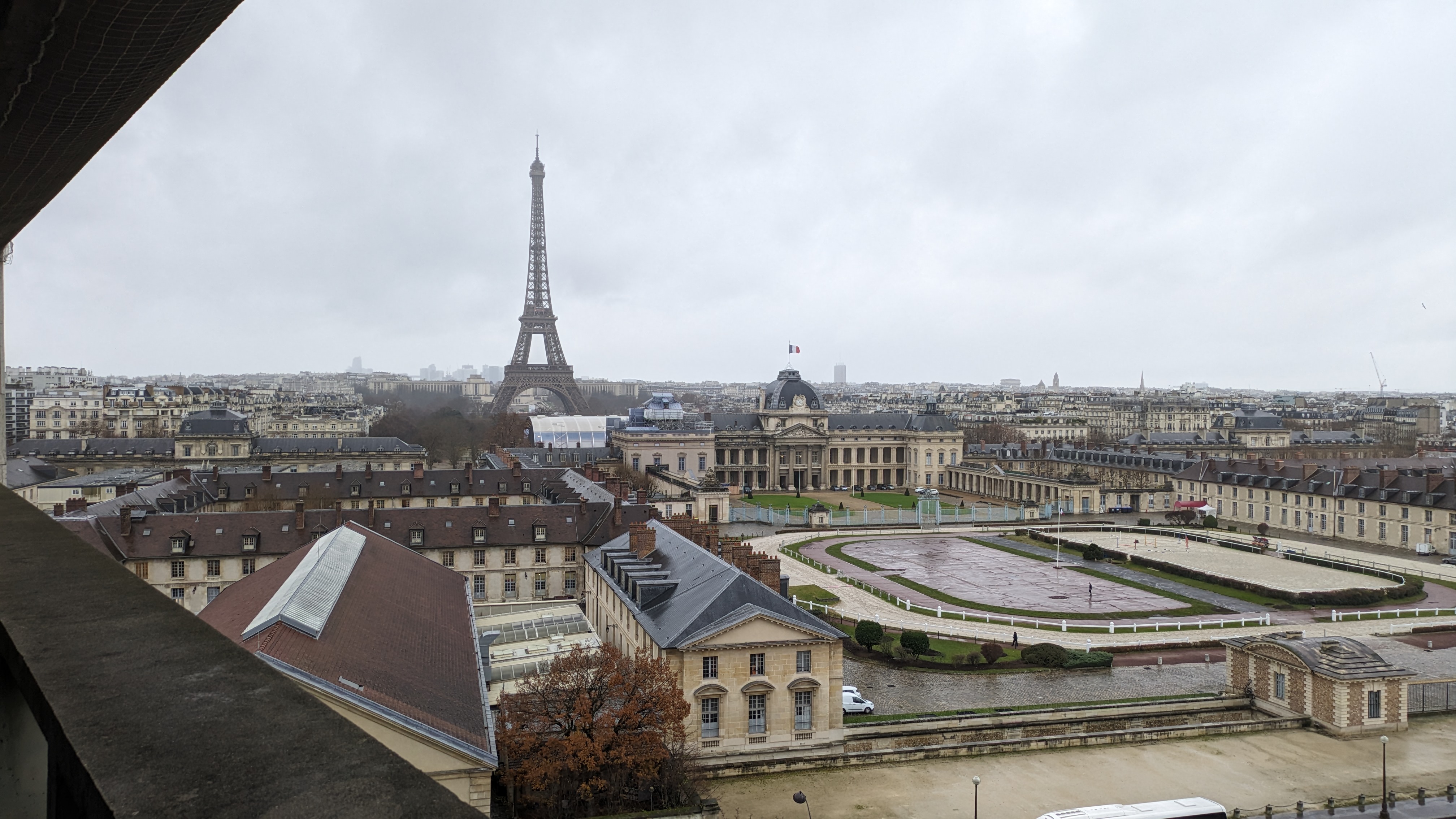 Photo n° 2 de l'avis de Serge.a fait le 24/12/2023 à 09:21