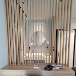 Photo n°6 de l'avis de Eri.o fait le 15/10/2023 à 07:51 sur le  Limen Wellness Hotel à Campofelice di Roccella